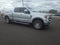 2021 Ford F-250SD XLT