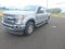 2021 Ford F-250SD XLT