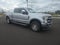 2021 Ford F-250SD XLT