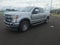 2021 Ford F-250SD XLT