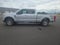 2021 Ford F-250SD XLT