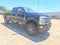 2024 Ford F-350SD Limited
