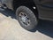 2024 Ford F-350SD Limited