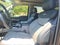 2024 Ford F-350SD Limited