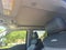 2024 Ford F-350SD Limited
