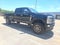2024 Ford F-350SD Limited