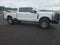 2024 Ford F-350SD King Ranch