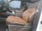 2024 Ford F-350SD King Ranch