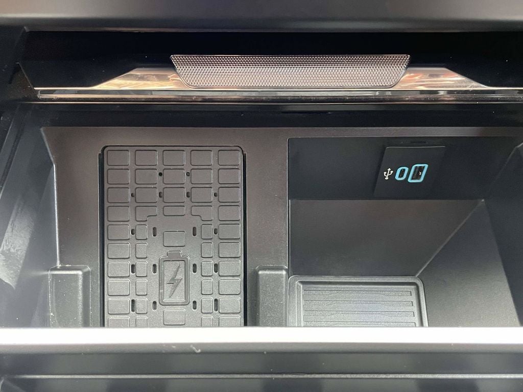2024 Ford F-350SD King Ranch