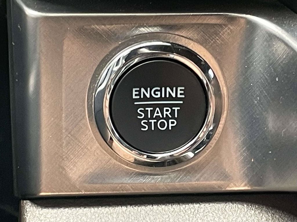 2024 Ford F-350SD King Ranch