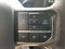 2024 Ford F-350SD King Ranch