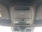 2024 Ford F-350SD King Ranch