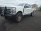 2024 Ford F-350SD King Ranch