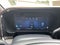 2024 Ford F-350SD King Ranch