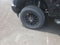 2019 Ford F-350SD Lariat