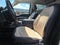 2021 Ford F-350SD Limited