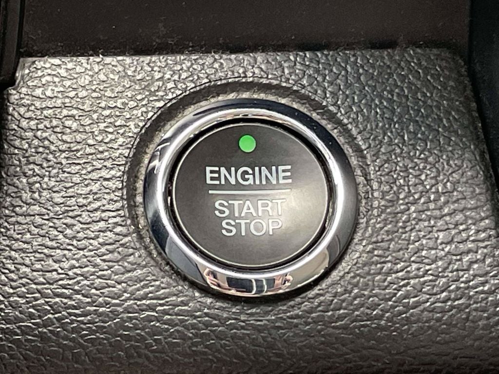 2021 Ford F-350SD Limited