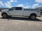 2021 Ford F-350SD Limited