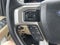 2021 Ford F-350SD Lariat