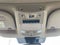 2021 Ford F-350SD Lariat