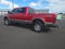 2022 Ford F-350SD King Ranch