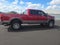 2022 Ford F-350SD King Ranch