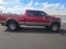 2022 Ford F-350SD King Ranch