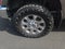2022 Ford F-350SD King Ranch