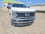 2024 Ford F-350SD Lariat