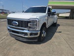 2024 Ford F-350SD Lariat