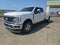 2024 Ford F-350SD Lariat