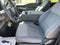 2026 Ford F-350 DRW XLT