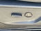 2026 Ford F-350 DRW XLT