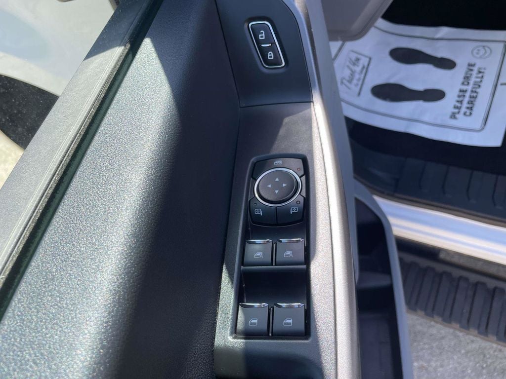 2026 Ford F-350 DRW XLT