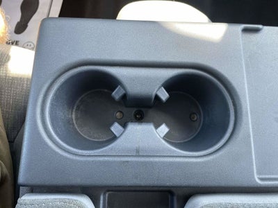 2026 Ford F-350 DRW XLT