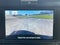 2026 Ford F-350 DRW XLT