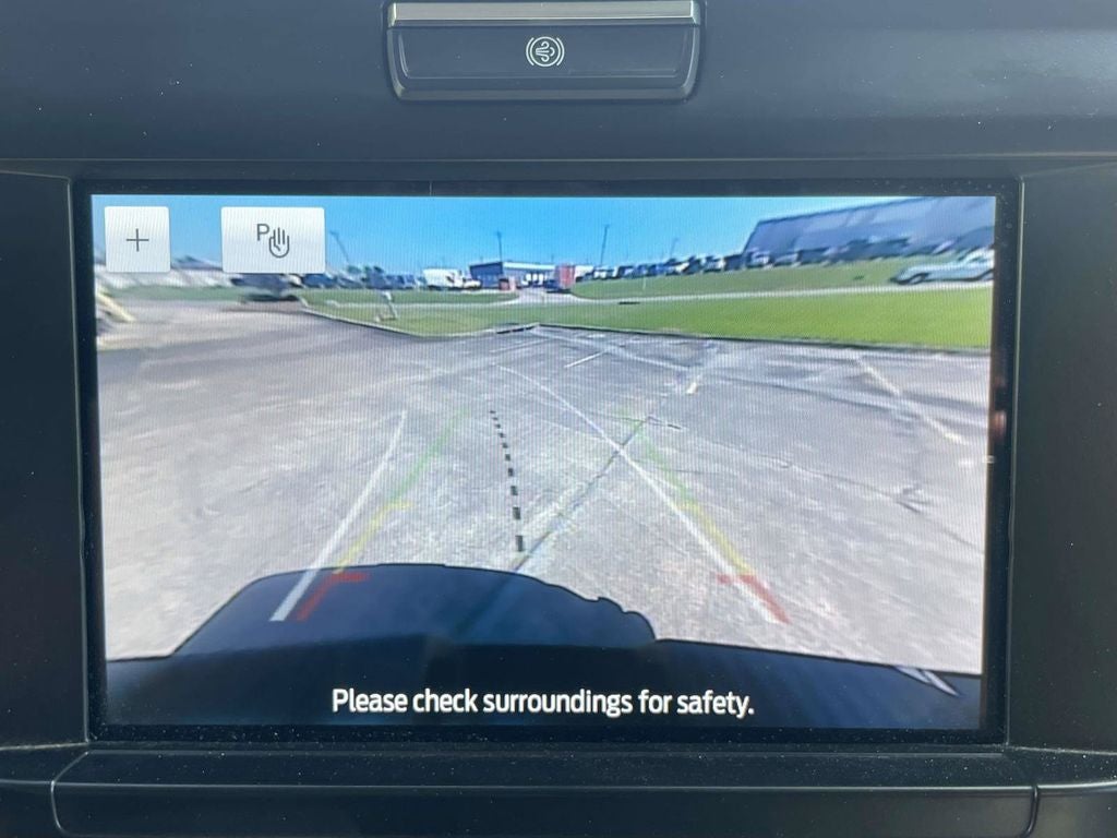 2026 Ford F-350 DRW XLT