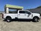 2026 Ford F-350 DRW XLT