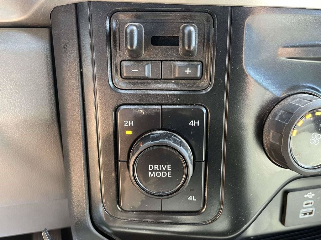 2026 Ford F-350 DRW XLT