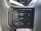 2026 Ford F-350 DRW XLT