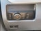 2026 Ford F-350 DRW XLT
