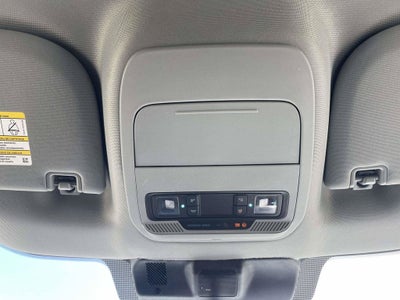 2026 Ford F-350 DRW XLT