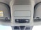 2026 Ford F-350 DRW XLT