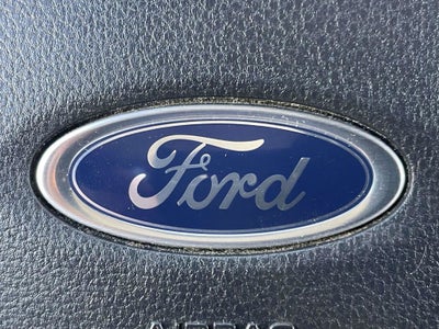 2026 Ford F-350 DRW XLT