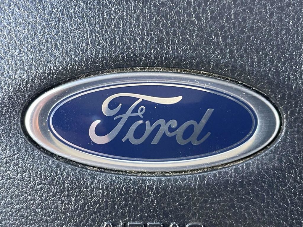 2026 Ford F-350 DRW XLT