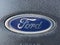 2026 Ford F-350 DRW XLT