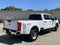 2026 Ford F-350 DRW XLT