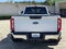2026 Ford F-350 DRW XLT