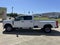 2026 Ford F-350 DRW XLT