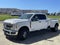 2026 Ford F-350 DRW XLT